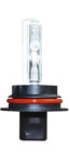 Ксеноновая лампа 9004 (HB2)