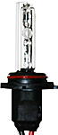 Ксеноновая лампа 9005 (HB3)