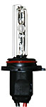 Ксеноновая лампа 9006 (HB4)