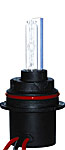 Би Ксеноновая лампа 9007 (HB5)