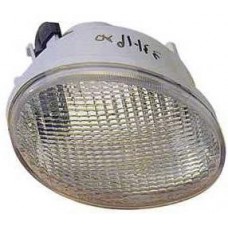 фонарь-катафот правый для FORD SABLE с 1996 по 1999